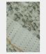 Light Blue Kora Organza Printed Saree T2218371