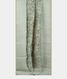 Light Blue Kora Organza Printed Saree T2218372