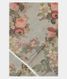 grey-tussar-embroidery-saree-t224491-t224491-a