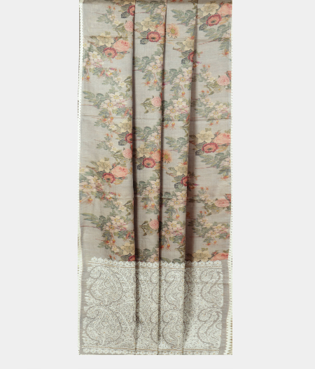 grey-tussar-embroidery-saree-t224491-t224491-b