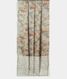 grey-tussar-embroidery-saree-t224491-t224491-b