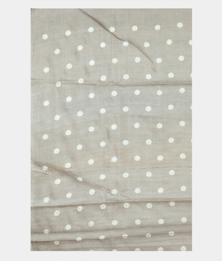 grey-tussar-embroidery-saree-t224491-t224491-c