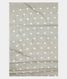 grey-tussar-embroidery-saree-t224491-t224491-c