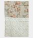 grey-tussar-embroidery-saree-t224491-t224491-d