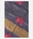 grey-linen-embroidery-saree-t220031-t220031-a