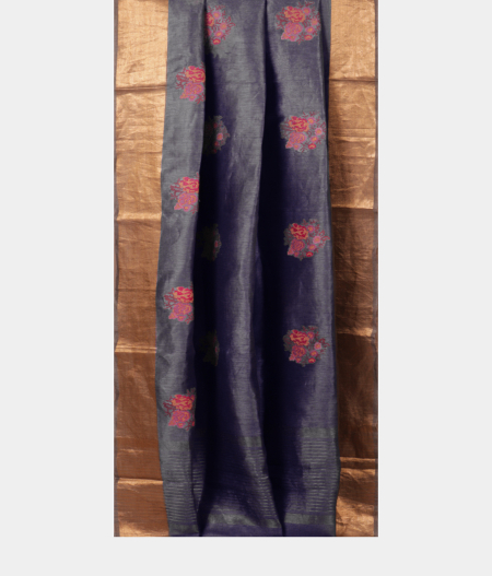 grey-linen-embroidery-saree-t220031-t220031-b