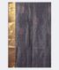 grey-linen-embroidery-saree-t220031-t220031-c