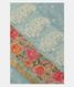 blue-linen-embroidery-saree-t220029-t220029-a