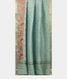 blue-linen-embroidery-saree-t220029-t220029-b