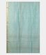 blue-linen-embroidery-saree-t220029-t220029-c