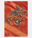 light-red-linen-embroidery-saree-t175726-t175726-a