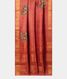 light-red-linen-embroidery-saree-t175726-t175726-b