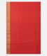 light-red-linen-embroidery-saree-t175726-t175726-c