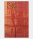 light-red-linen-embroidery-saree-t175726-t175726-d