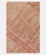 beige-tussar-embroidery-saree-t216573-t216573-a