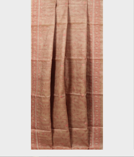 beige-tussar-embroidery-saree-t216573-t216573-b