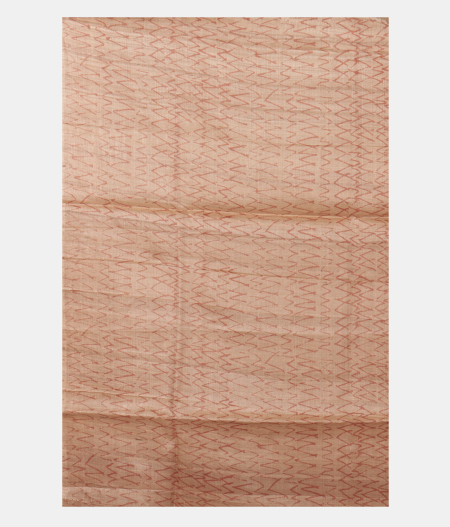 beige-tussar-embroidery-saree-t216573-t216573-c