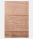 beige-tussar-embroidery-saree-t216573-t216573-c