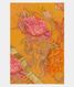 yellow-chiffon-printed-silk-saree-t224150-t224150-a