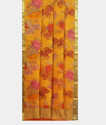 yellow-chiffon-printed-silk-saree-t224150-t224150-b