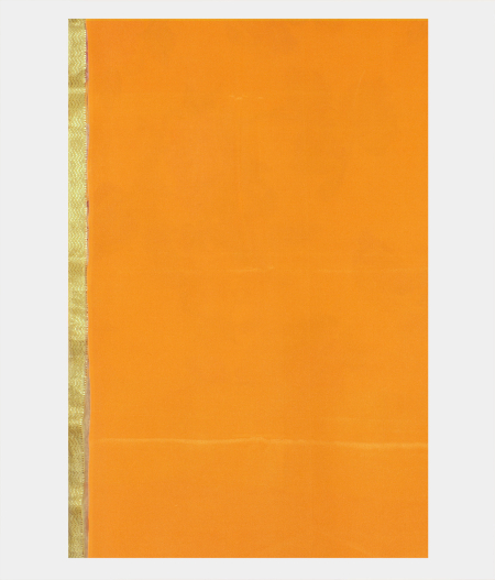 yellow-chiffon-printed-silk-saree-t224150-t224150-c