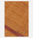 yellow-tussar-printed-saree-t224060-t224060-a
