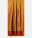 yellow-tussar-printed-saree-t224060-t224060-b