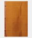 yellow-tussar-printed-saree-t224060-t224060-c