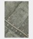 light-green-tussar-embroidery-saree-t216579-t216579-a