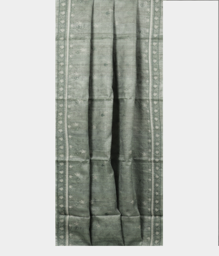 light-green-tussar-embroidery-saree-t216579-t216579-b
