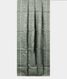 light-green-tussar-embroidery-saree-t216579-t216579-b