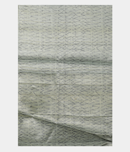 light-green-tussar-embroidery-saree-t216579-t216579-c