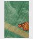 green-tussar-embroidery-saree-t221894-t221894-a