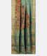 green-tussar-embroidery-saree-t221894-t221894-b