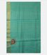 green-tussar-embroidery-saree-t221894-t221894-c