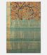 green-tussar-embroidery-saree-t221894-t221894-d