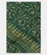 green-tussar-embroidery-saree-t221605-t221605-a