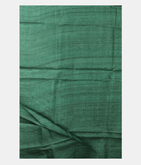 green-tussar-embroidery-saree-t221605-t221605-c