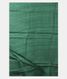 green-tussar-embroidery-saree-t221605-t221605-c