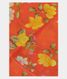 orange-chiffon-printed-silk-saree-t221798-t221798-a