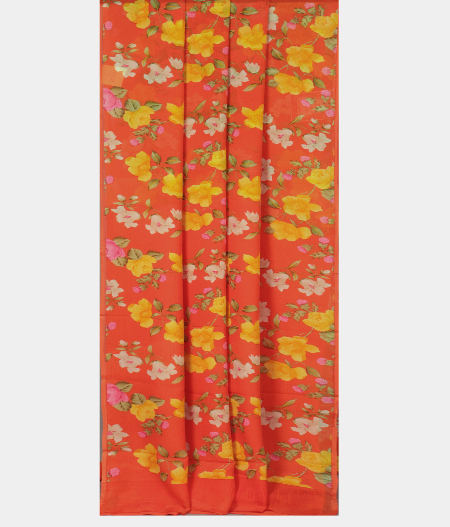 orange-chiffon-printed-silk-saree-t221798-t221798-b