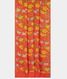 orange-chiffon-printed-silk-saree-t221798-t221798-b