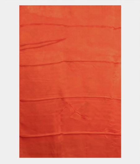 orange-chiffon-printed-silk-saree-t221798-t221798-c