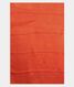 orange-chiffon-printed-silk-saree-t221798-t221798-c