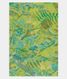 light-green-chiffon-printed-silk-saree-t224133-t224133-a
