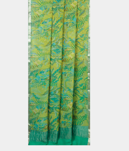 light-green-chiffon-printed-silk-saree-t224133-t224133-b