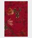 maroon-chiffon-printed-silk-saree-t224117-t224117-a
