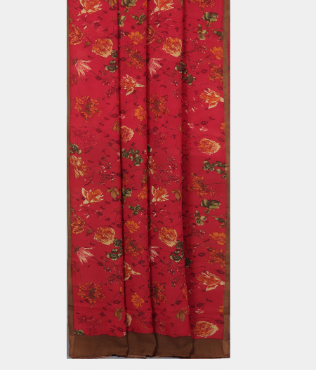 maroon-chiffon-printed-silk-saree-t224117-t224117-b