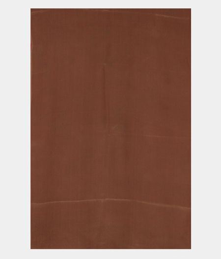 maroon-chiffon-printed-silk-saree-t224117-t224117-c