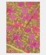 -yellow-chiffon-printed-silk-saree-t221797-t221797-a
